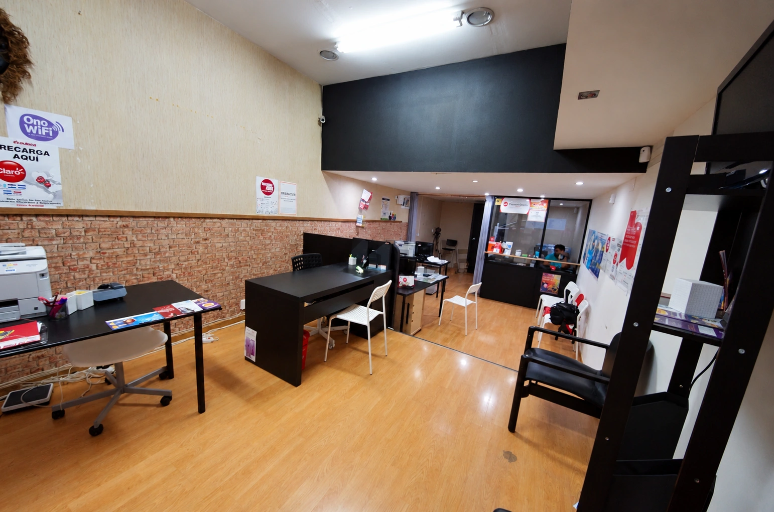 Wynajęty lokal na sprzedaż w El Raval, Barcelona · Zdjęcie 5